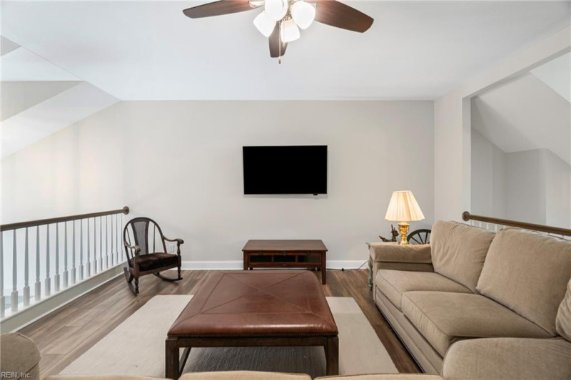 Photo 28 of 46 residential for sale in Chesapeake virginia