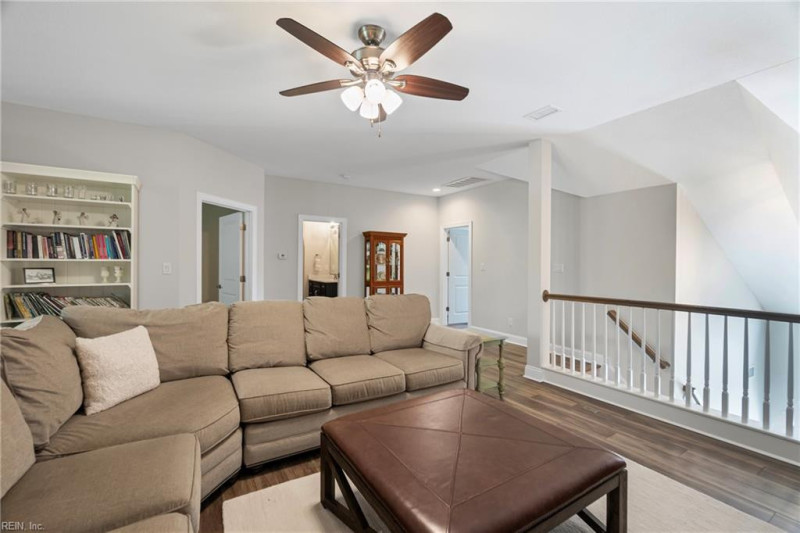 Photo 29 of 46 residential for sale in Chesapeake virginia