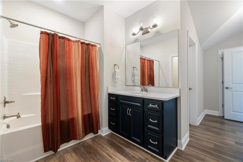 Photo 31 of 46 residential for sale in Chesapeake virginia