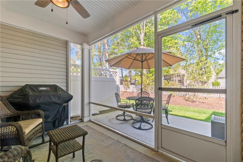 Photo 36 of 46 residential for sale in Chesapeake virginia