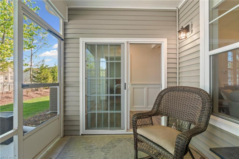 Photo 37 of 46 residential for sale in Chesapeake virginia