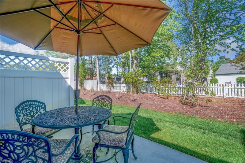 Photo 38 of 46 residential for sale in Chesapeake virginia