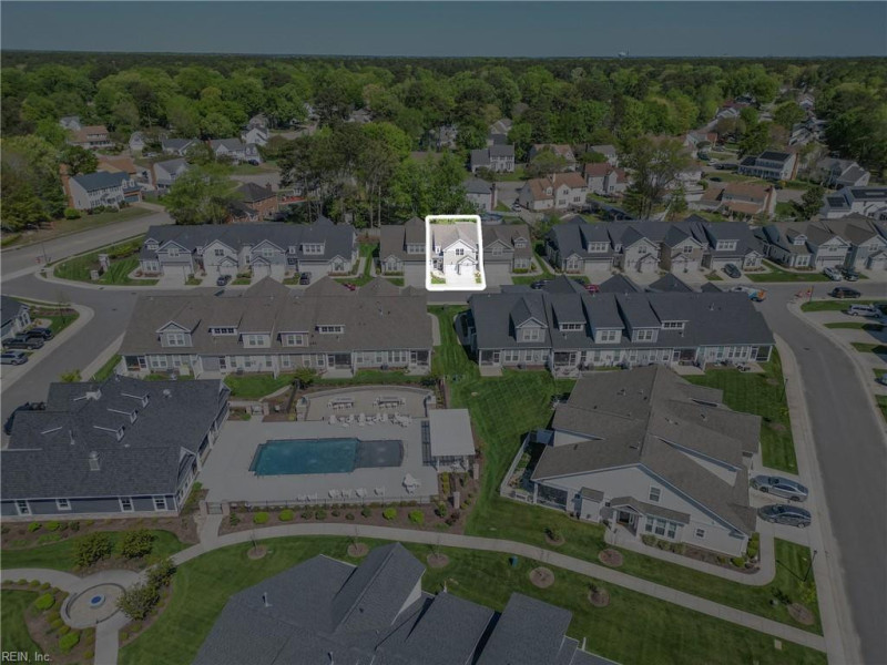 Photo 46 of 46 residential for sale in Chesapeake virginia