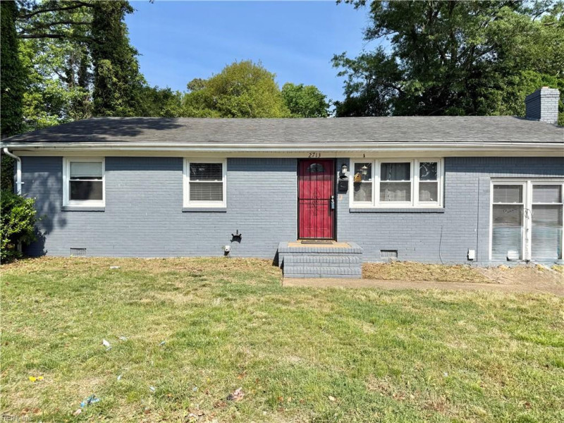 Photo 1 of 17 residential for sale in Norfolk virginia Photo 1 of 17 residential for sale in Norfolk virginia