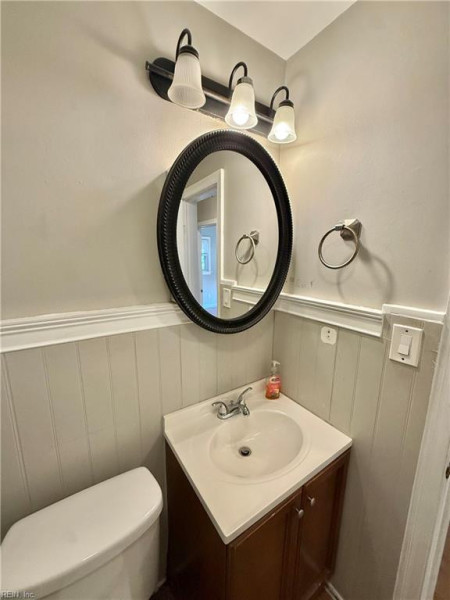 Photo 12 of 17 residential for sale in Norfolk virginia Photo 12 of 17 residential for sale in Norfolk virginia
