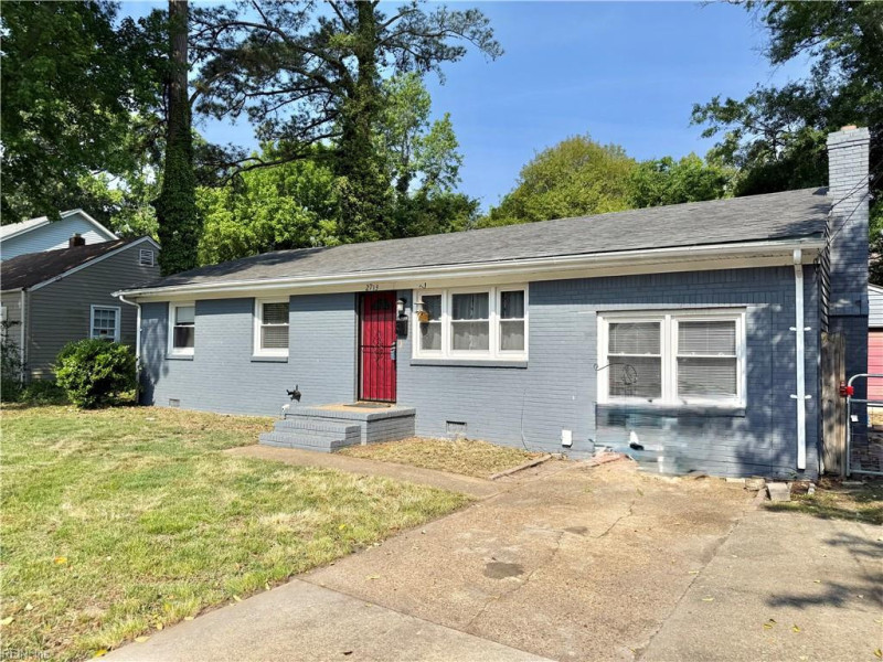 Photo 3 of 17 residential for sale in Norfolk virginia Photo 3 of 17 residential for sale in Norfolk virginia