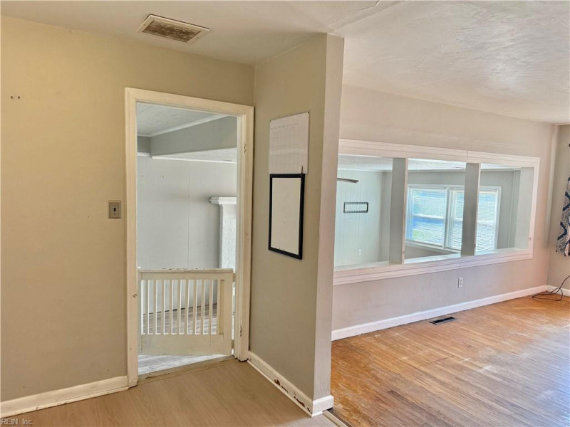Photo 5 of 17 residential for sale in Norfolk virginia Photo 5 of 17 residential for sale in Norfolk virginia