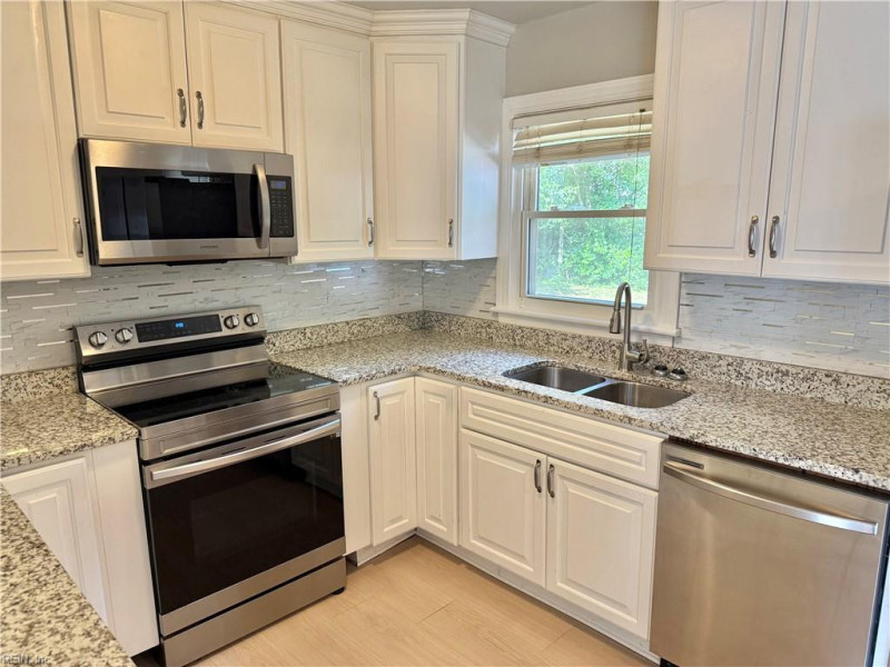 Photo 6 of 17 residential for sale in Norfolk virginia Photo 6 of 17 residential for sale in Norfolk virginia