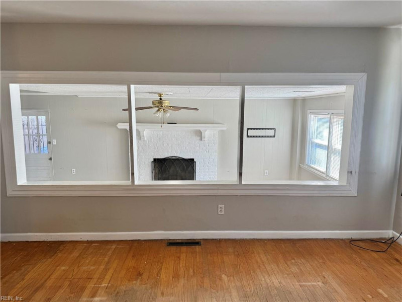 Photo 7 of 17 residential for sale in Norfolk virginia Photo 7 of 17 residential for sale in Norfolk virginia