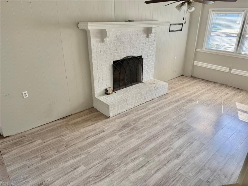 Photo 8 of 17 residential for sale in Norfolk virginia Photo 8 of 17 residential for sale in Norfolk virginia