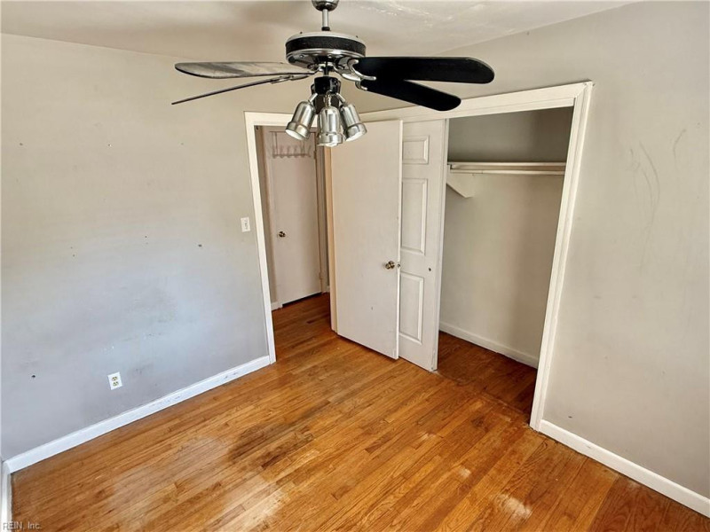 Photo 9 of 17 residential for sale in Norfolk virginia Photo 9 of 17 residential for sale in Norfolk virginia