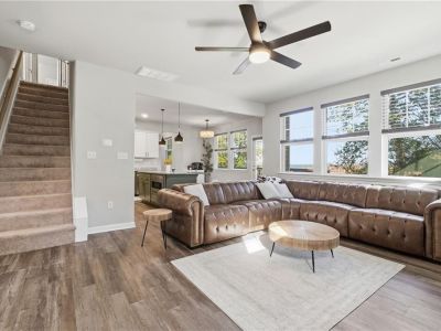 property image for 4913 Marina Drive SUFFOLK VA 23435