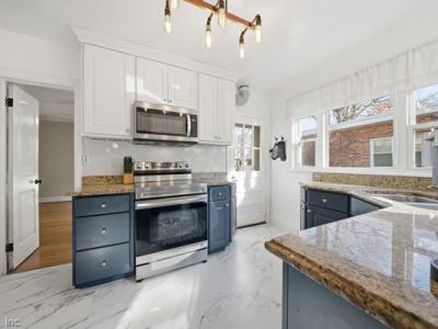 property image for 216 Shore Road NORFOLK VA 23505