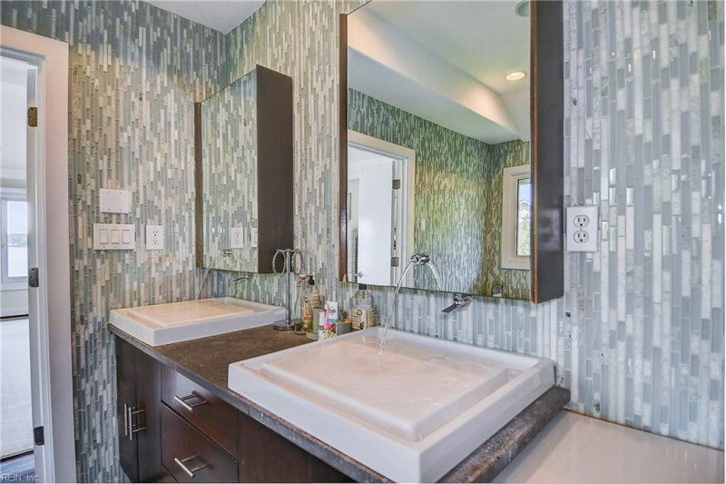 Photo 32 of 43 residential for sale in Virginia Beach virginia Photo 32 of 43 residential for sale in Virginia Beach virginia