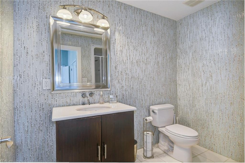 Photo 38 of 43 residential for sale in Virginia Beach virginia Photo 38 of 43 residential for sale in Virginia Beach virginia