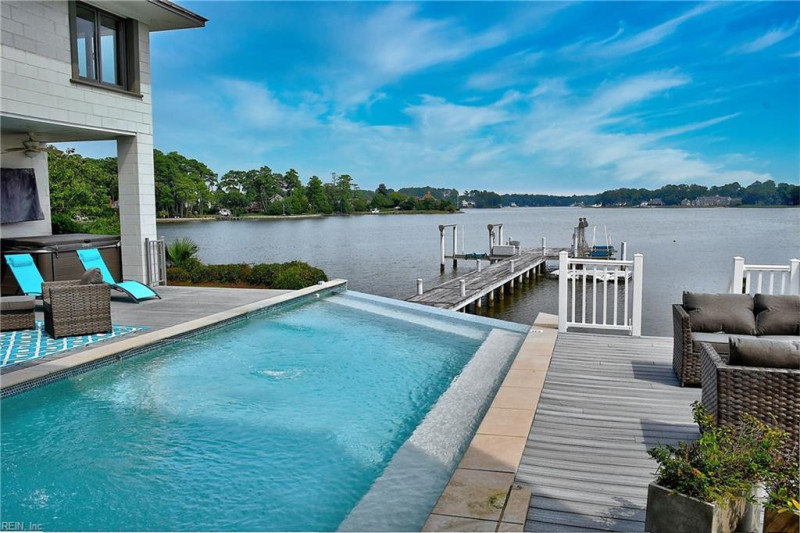 Photo 5 of 43 residential for sale in Virginia Beach virginia Photo 5 of 43 residential for sale in Virginia Beach virginia
