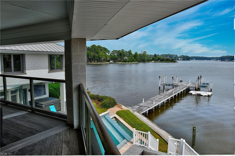 Photo 7 of 43 residential for sale in Virginia Beach virginia Photo 7 of 43 residential for sale in Virginia Beach virginia