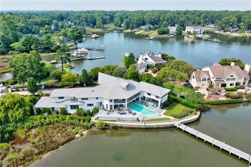 Photo 8 of 43 residential for sale in Virginia Beach virginia Photo 8 of 43 residential for sale in Virginia Beach virginia
