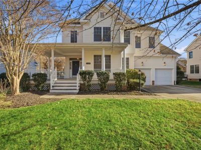 property image for 13218 Harbor Drive ISLE OF WIGHT COUNTY VA 23314