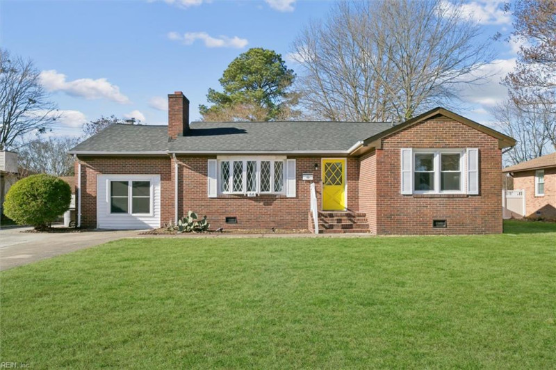 Photo 1 of 22 residential for sale in Hampton virginia Photo 1 of 22 residential for sale in Hampton virginia