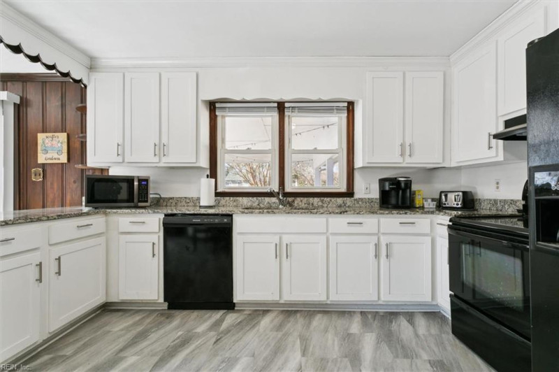 Photo 10 of 22 residential for sale in Hampton virginia Photo 10 of 22 residential for sale in Hampton virginia
