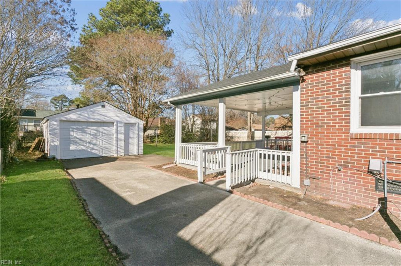 Photo 18 of 22 residential for sale in Hampton virginia Photo 18 of 22 residential for sale in Hampton virginia