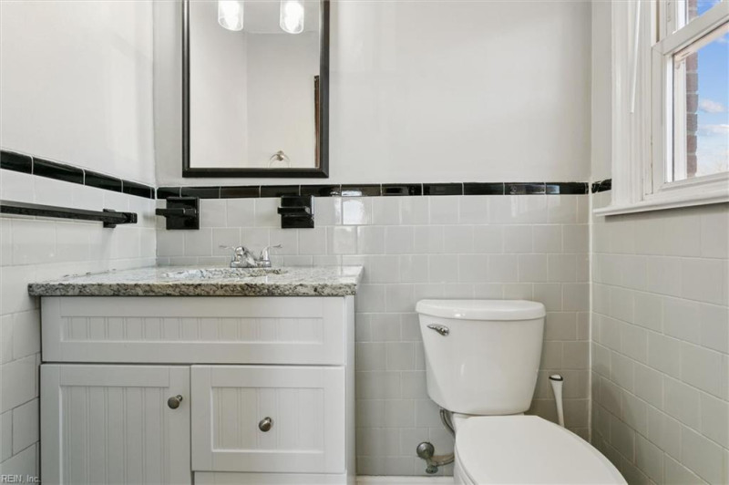 Photo 9 of 22 residential for sale in Hampton virginia Photo 9 of 22 residential for sale in Hampton virginia