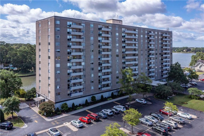 Photo 1 of 50 residential for sale in Norfolk virginia Photo 1 of 50 residential for sale in Norfolk virginia
