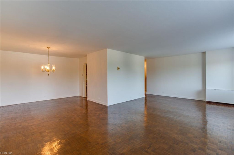 Photo 10 of 50 residential for sale in Norfolk virginia Photo 10 of 50 residential for sale in Norfolk virginia