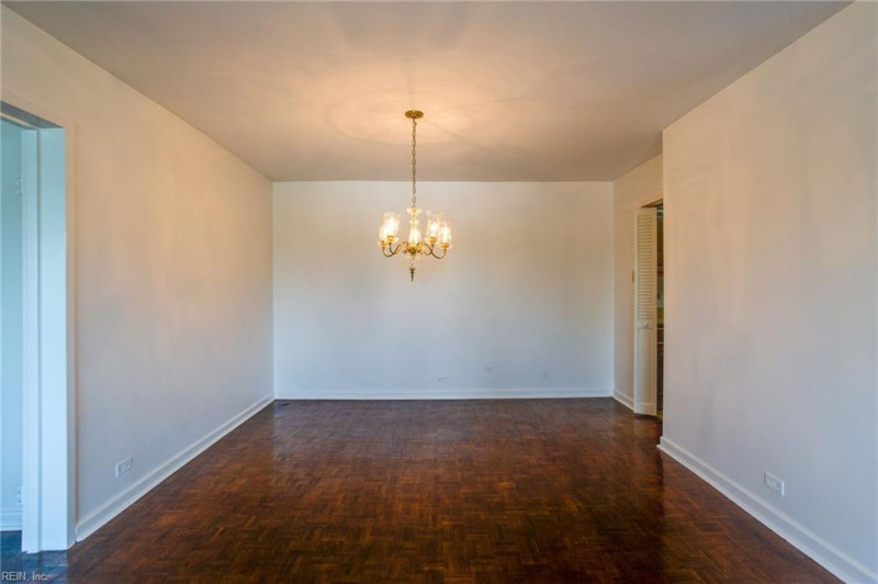 Photo 11 of 50 residential for sale in Norfolk virginia Photo 11 of 50 residential for sale in Norfolk virginia