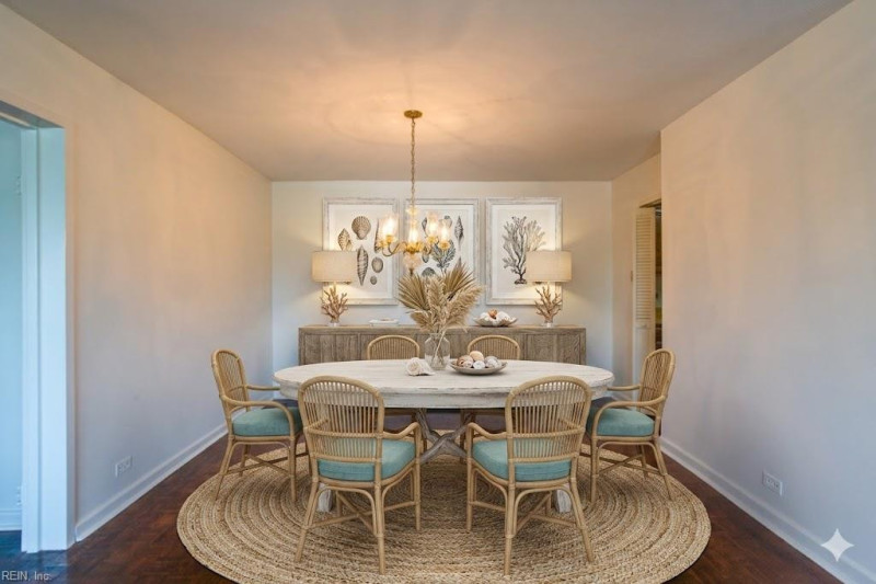 Photo 12 of 50 residential for sale in Norfolk virginia Photo 12 of 50 residential for sale in Norfolk virginia