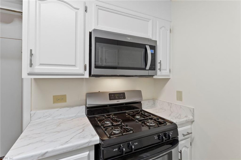 Photo 18 of 50 residential for sale in Norfolk virginia Photo 18 of 50 residential for sale in Norfolk virginia