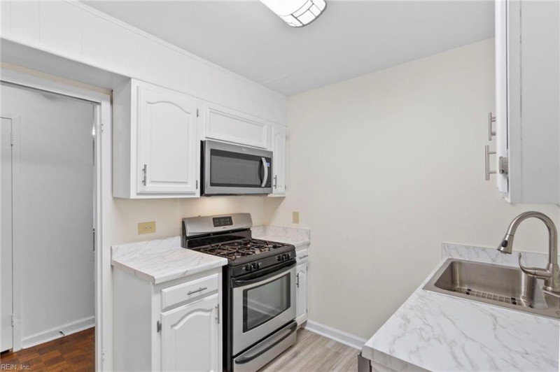 Photo 20 of 50 residential for sale in Norfolk virginia Photo 20 of 50 residential for sale in Norfolk virginia
