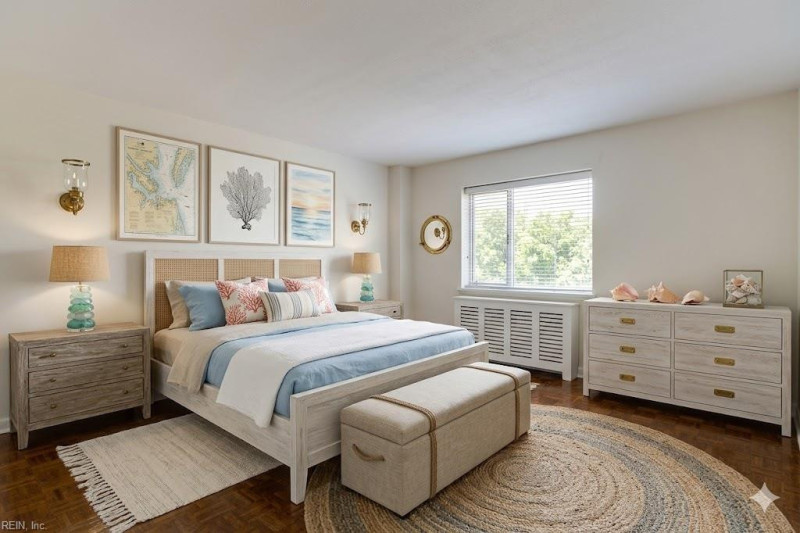 Photo 30 of 50 residential for sale in Norfolk virginia