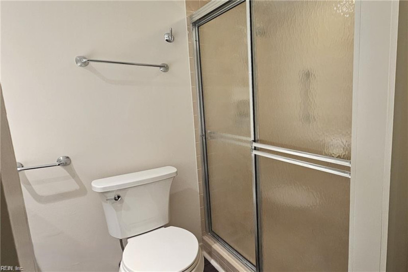 Photo 33 of 50 residential for sale in Norfolk virginia Photo 33 of 50 residential for sale in Norfolk virginia