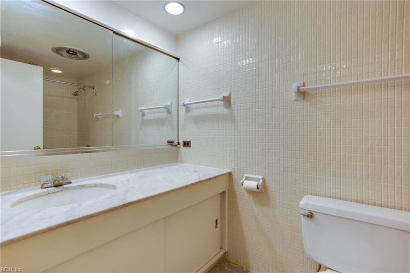 Photo 37 of 50 residential for sale in Norfolk virginia Photo 37 of 50 residential for sale in Norfolk virginia