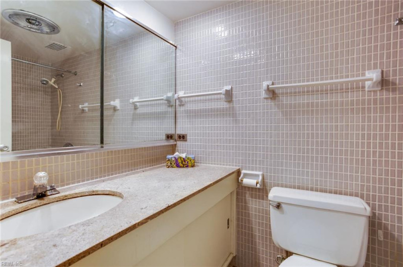 Photo 43 of 50 residential for sale in Norfolk virginia Photo 43 of 50 residential for sale in Norfolk virginia