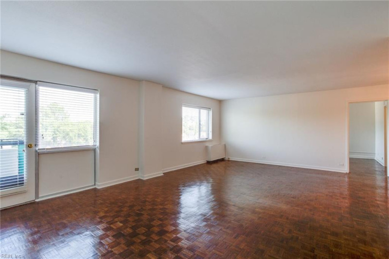 Photo 6 of 50 residential for sale in Norfolk virginia Photo 6 of 50 residential for sale in Norfolk virginia