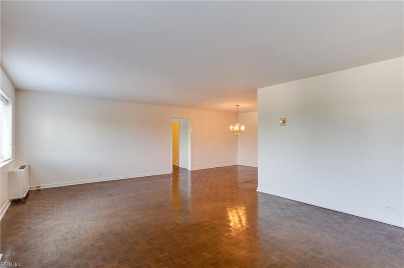 Photo 8 of 50 residential for sale in Norfolk virginia Photo 8 of 50 residential for sale in Norfolk virginia