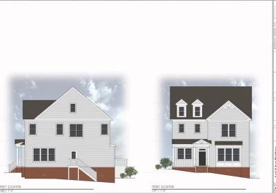 208 Virginia Avenue, Williamsburg, VA 23185