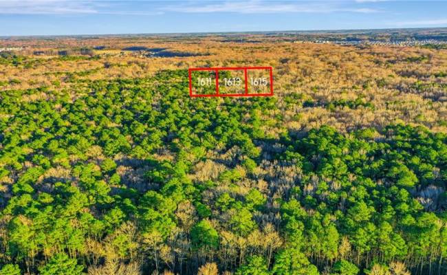 1611 Binford Street, Chesapeake, VA 23322