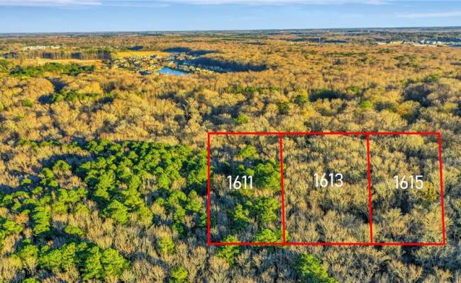 1611 Binford Street, Chesapeake, VA 23322