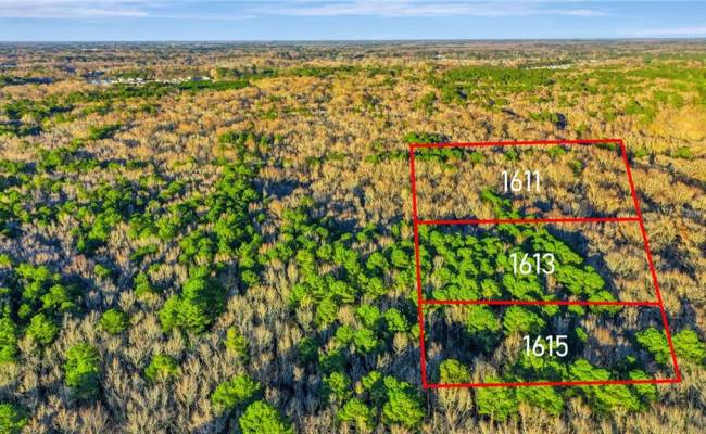 1611 Binford Street, Chesapeake, VA 23322