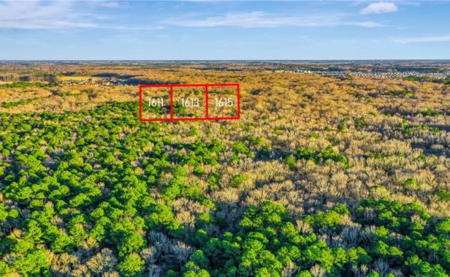 1611 Binford Street, Chesapeake, VA 23322