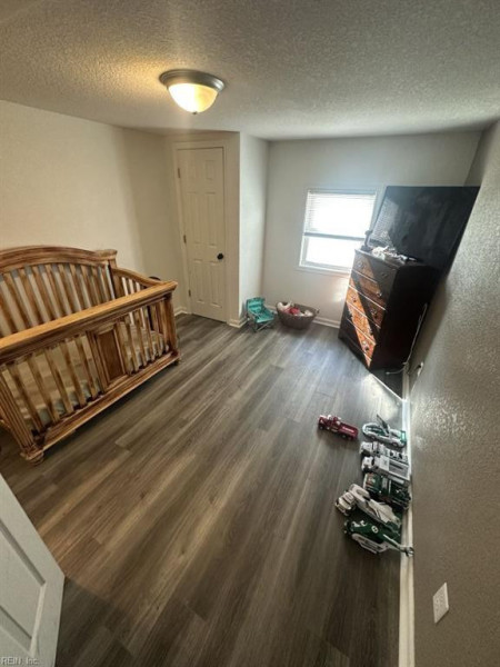 Photo 12 of 22 residential for sale in Portsmouth virginia