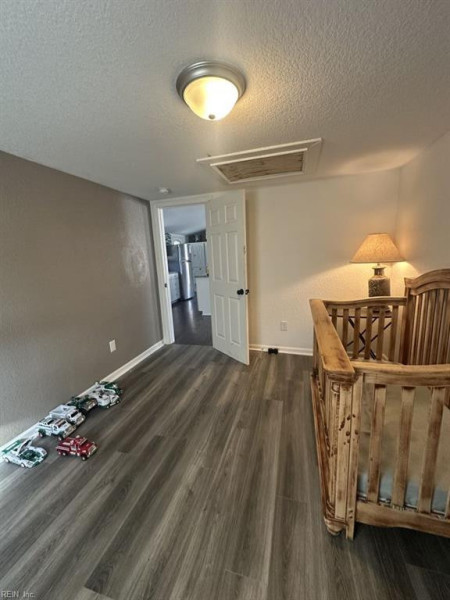 Photo 13 of 22 residential for sale in Portsmouth virginia