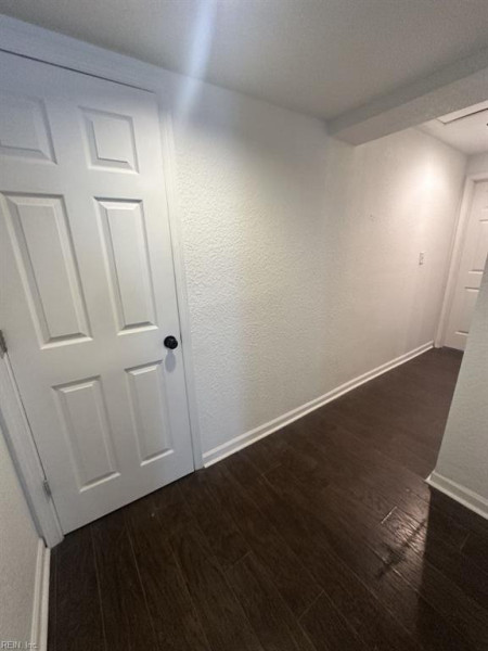 Photo 16 of 22 residential for sale in Portsmouth virginia