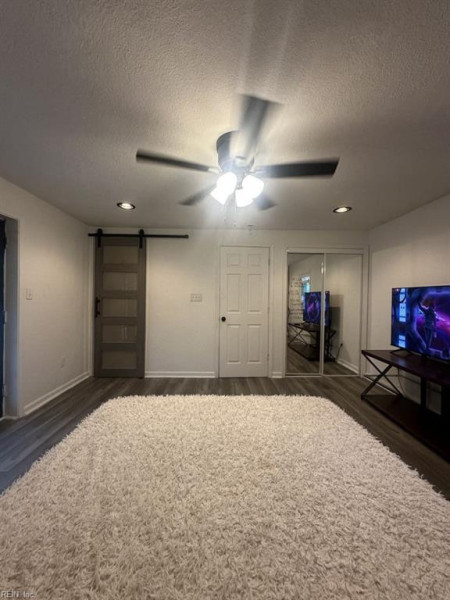 Photo 18 of 22 residential for sale in Portsmouth virginia