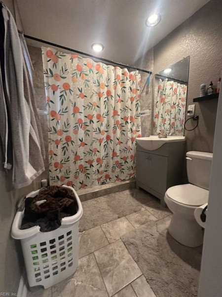 Photo 22 of 22 residential for sale in Portsmouth virginia