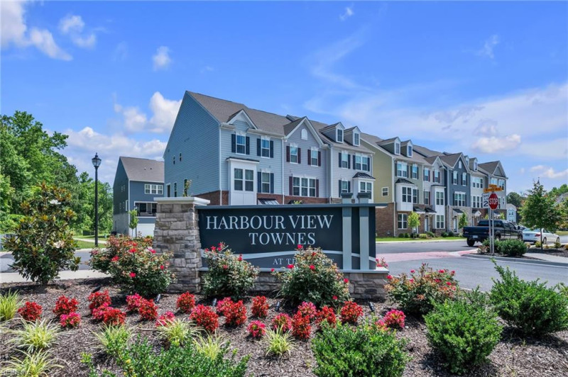 Photo 1 of 44 residential for sale in Suffolk virginia Photo 1 of 44 residential for sale in Suffolk virginia